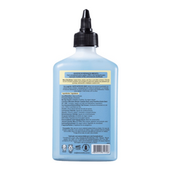 LOLA COSMETICS Danos Vorazes Booster de Reparação imediata - Booster di riparazione 250ml