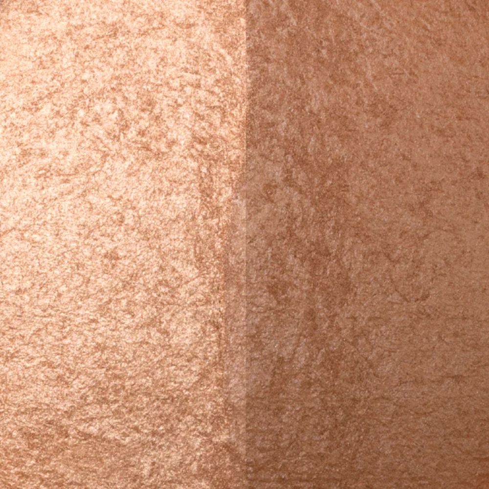 Quem disse, Berenice? Aura by Helena Coelho - Duo Blush Tan-Tastic