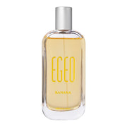 O Boticário Egeo Banana - Eau de Toilette 90ml