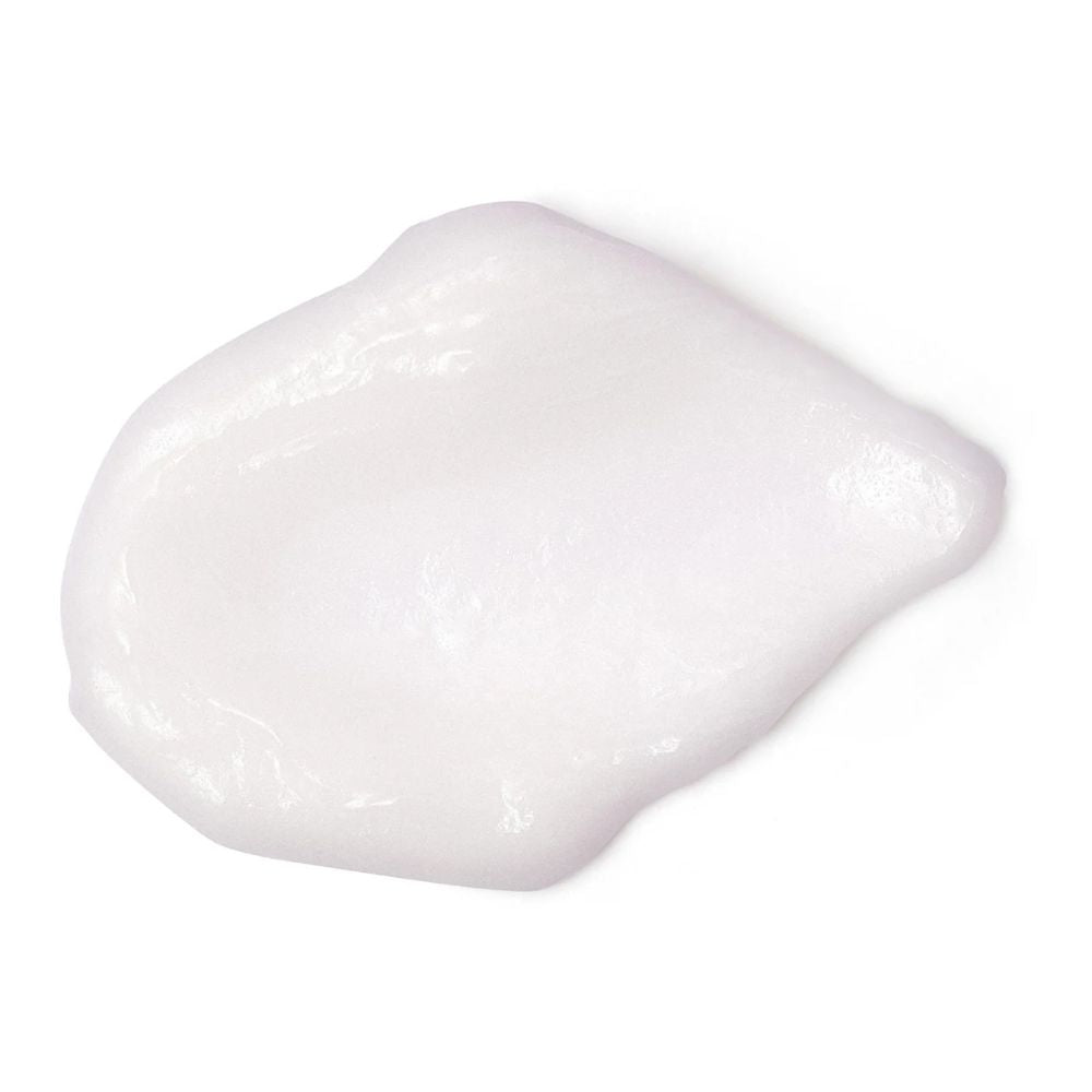 O Boticário Egeo Choc High Suflê Hidratante - Lozione corpo idratante 250gr