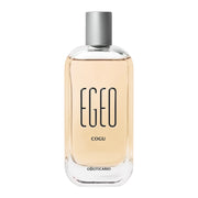 O Boticário Egeo Cogu - Eau de Toilette 90ml