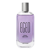 O Boticário Egeo Cogu Mellow - Eau de Toilette 90ml