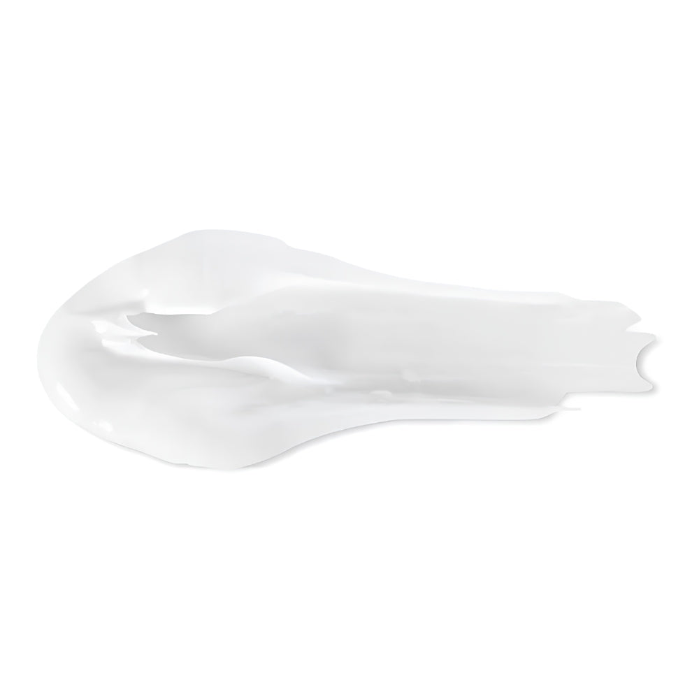 O Boticário Egeo Dolce Illusion Creme Hidratante Corporal - Crema idratante corpo 250gr