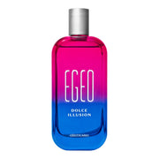 O Boticário Egeo Dolce Illusion - Eau de Toilette 90ml