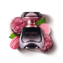 O BOTICÁRIO ELYSÉE Nuit - Eau de Parfum 50ml