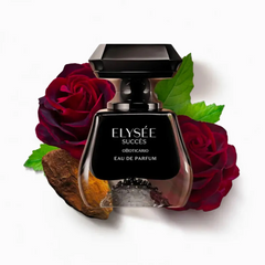 O BOTICÁRIO ELYSÉE Succès - Eau de Parfum 50ml