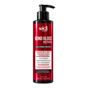Widi Care Bond Gloss Repair - Leave In 2 in 1 300ml