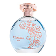 O Boticário Floratta Blue – Eau de Toilette 75ml