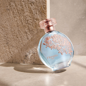 O BOTICÁRIO FLORATTA Blue - Eau de Toilette 75ml