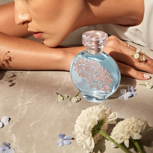 O BOTICÁRIO FLORATTA Blue - Eau de Toilette 75ml