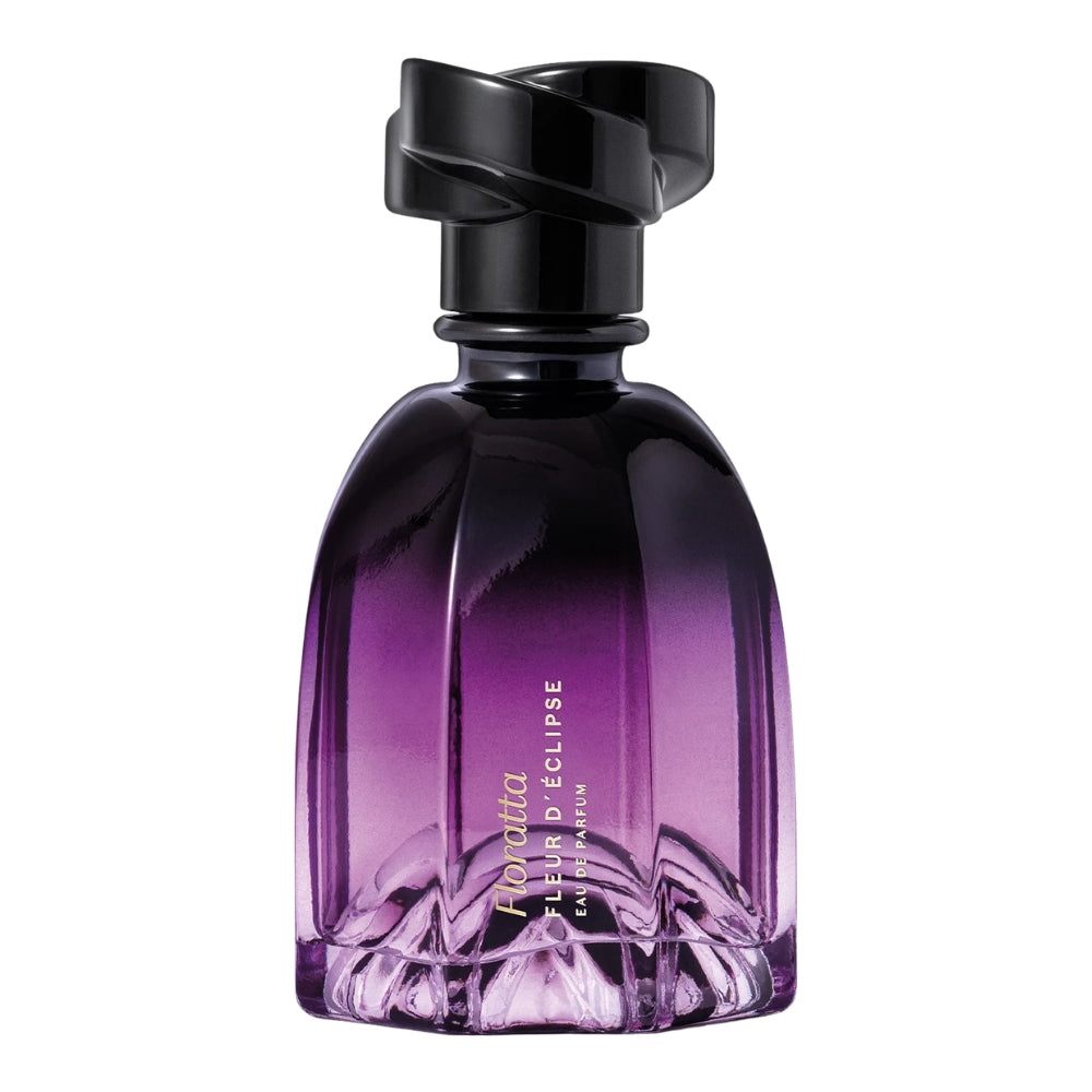 O Boticário Floratta Fleur D'Éclipse - Eau de Parfum 75ml