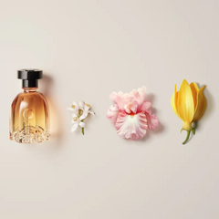 O BOTICÁRIO FLORATTA Fleur Suprême - Eau de Parfum 75ml