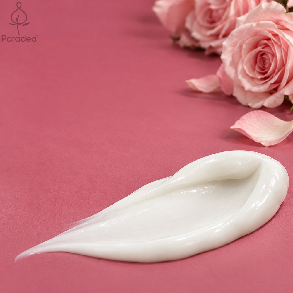 O Boticário Floratta Rose Sucrée Creme Hidratante - Crema Corpo Idratante 200gr