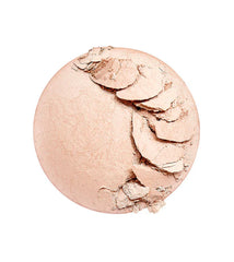 REVOLUTION Game Set Matte Powder Formentera - Poudre compacte