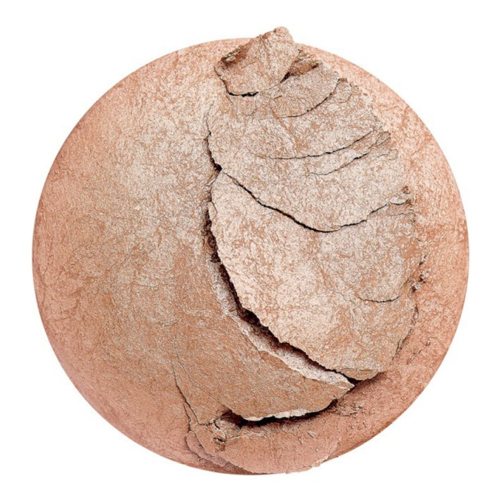 Revolution Game Set Matte Powder Kalahari - Cipria compatta