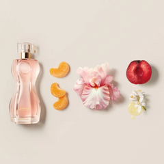 O BOTICÁRIO GLAMOUR - Eau De Toilette 75ml