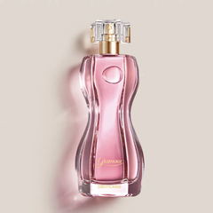 O BOTICÁRIO GLAMOUR - Eau De Toilette 75ml