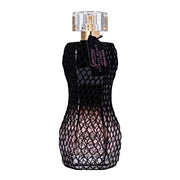 O Boticário Glamour Secrets Black Intense - Eau de Toilette 75ml