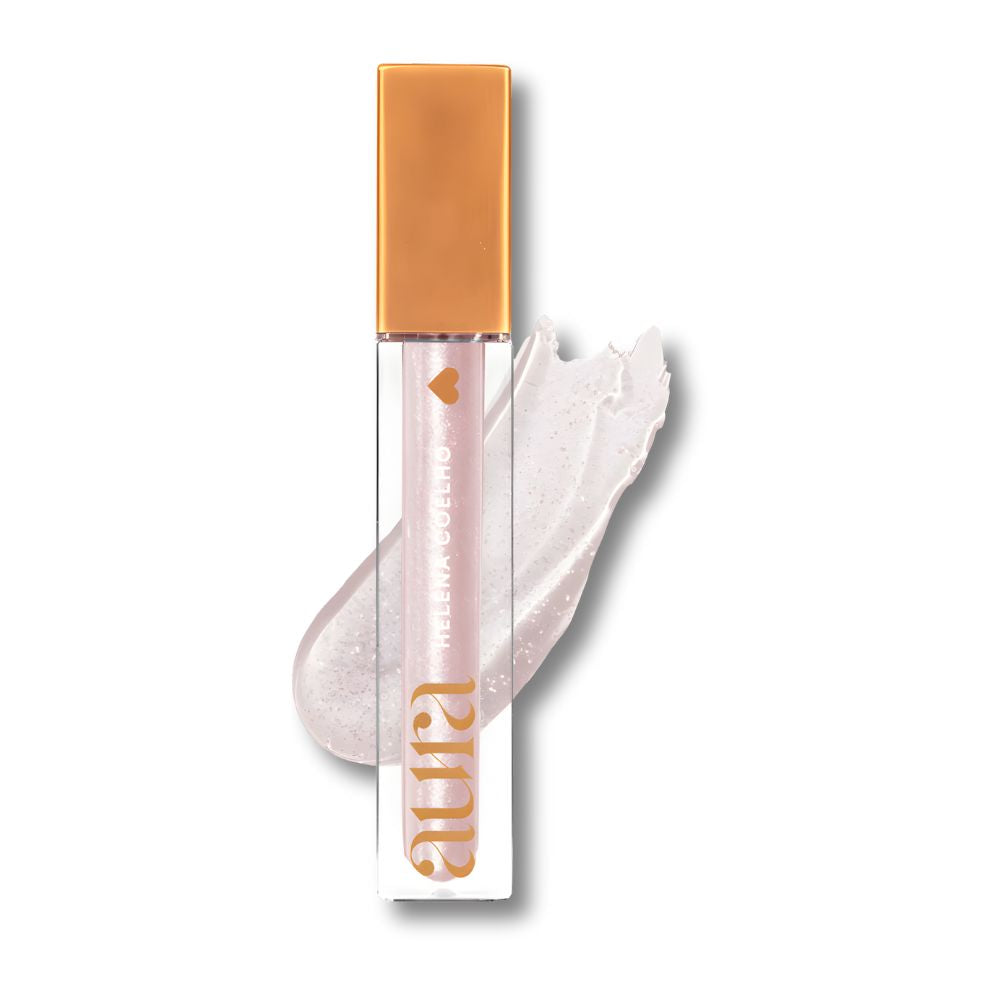 Quem disse, Berenice? Aura by Helena Coelho - Kit Iconic