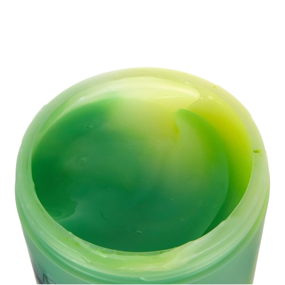 Gota Dourada Meu Cacho Perfeito Óleo de Coco - Crema districante capelli ricci 1kg