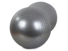 Peanut Shaped Yoga and Fitness Ball