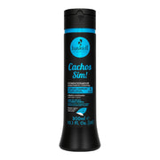 Haskell Cachos Sim! - Balsamo nutrizione e definizione capelli ricci 300ml