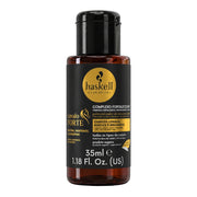 Haskell Cavalo Forte Complexo Fortalecedor - Booster rinforzante 35ml