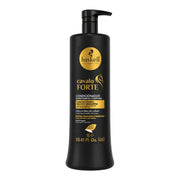 Haskell Cavalo Forte - Balsamo rinforzante 1L