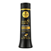 Haskell Cavalo Forte - Balsamo rinforzante 300ml