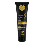 Haskell Cavalo Forte - Leave in Protezione e Brillantezza 150gr