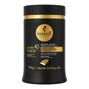 Haskell Cavalo Forte - Maschera ricostruzione capillare 900gr