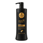 Haskell Cavalo Forte - Shampoo rinforzante 1L