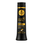 Haskell Cavalo Forte - Shampoo rinforzante 300ml