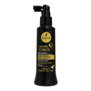Haskell Cavalo Forte - Tonico Attivatore Crescita Capelli 120ml