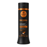 Haskell Encorpa Cabelo Condicionador Engrossador - Balsamo volumizzante 300ml