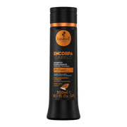 Haskell Encorpa Cabelo Shampoo Engrossador - Shampoo volumizzante 300ml