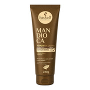 Haskell Mandioca - Attivatore di ricci 240gr