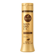 Haskell Mandioca - Balsamo fortificante 300ml