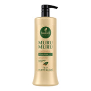Haskell Murumuru - Balsamo nutriente 1L