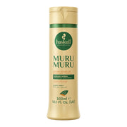 Haskell Cosméticos Murumuru - Balsamo nutriente 300ml