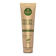 Haskell Murumuru Polpa em Creme - Leave-in nutriente anticrespo 150gr