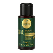 Haskell Murumuru Seiva nutritiva - Siero Potenziatore Maschera 35ml