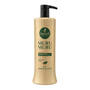 Haskell Murumuru - Shampoo nutrizione intensa 1L