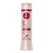 Haskell Queratina & Provit B5 Condicionador - Balsamo Ricostruzione 300ml