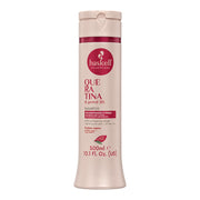 Haskell Queratina & Provit B5 - Shampoo Ricostruzione 300ml