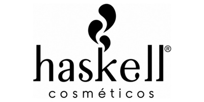 Logo brand