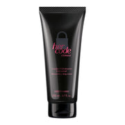 O Boticário Her Code Clímax Loção Corporal - Lait corporel hydratant 200ml