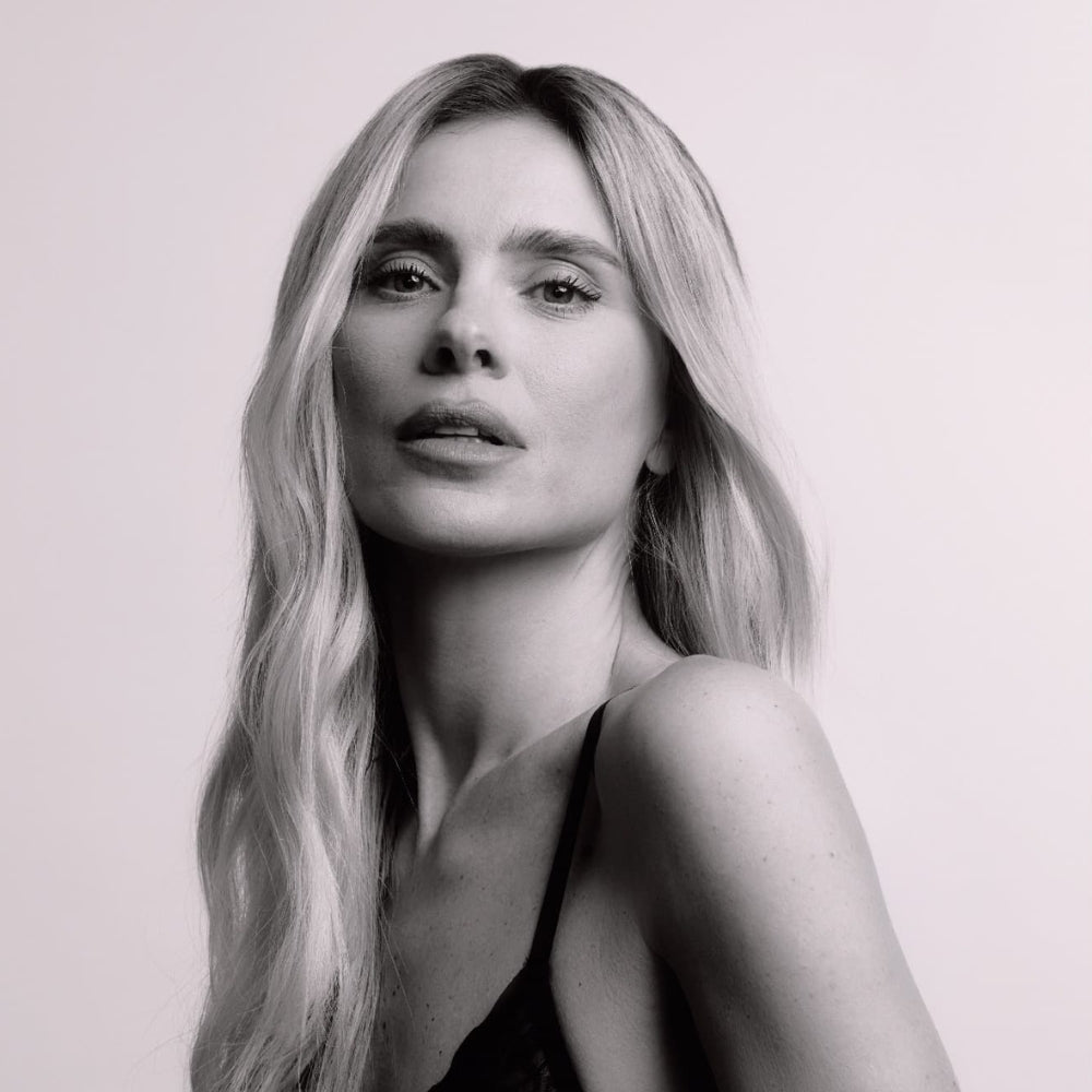 O Boticário Her Code Clímax Loção Corporal - Lait corporel hydratant 200ml