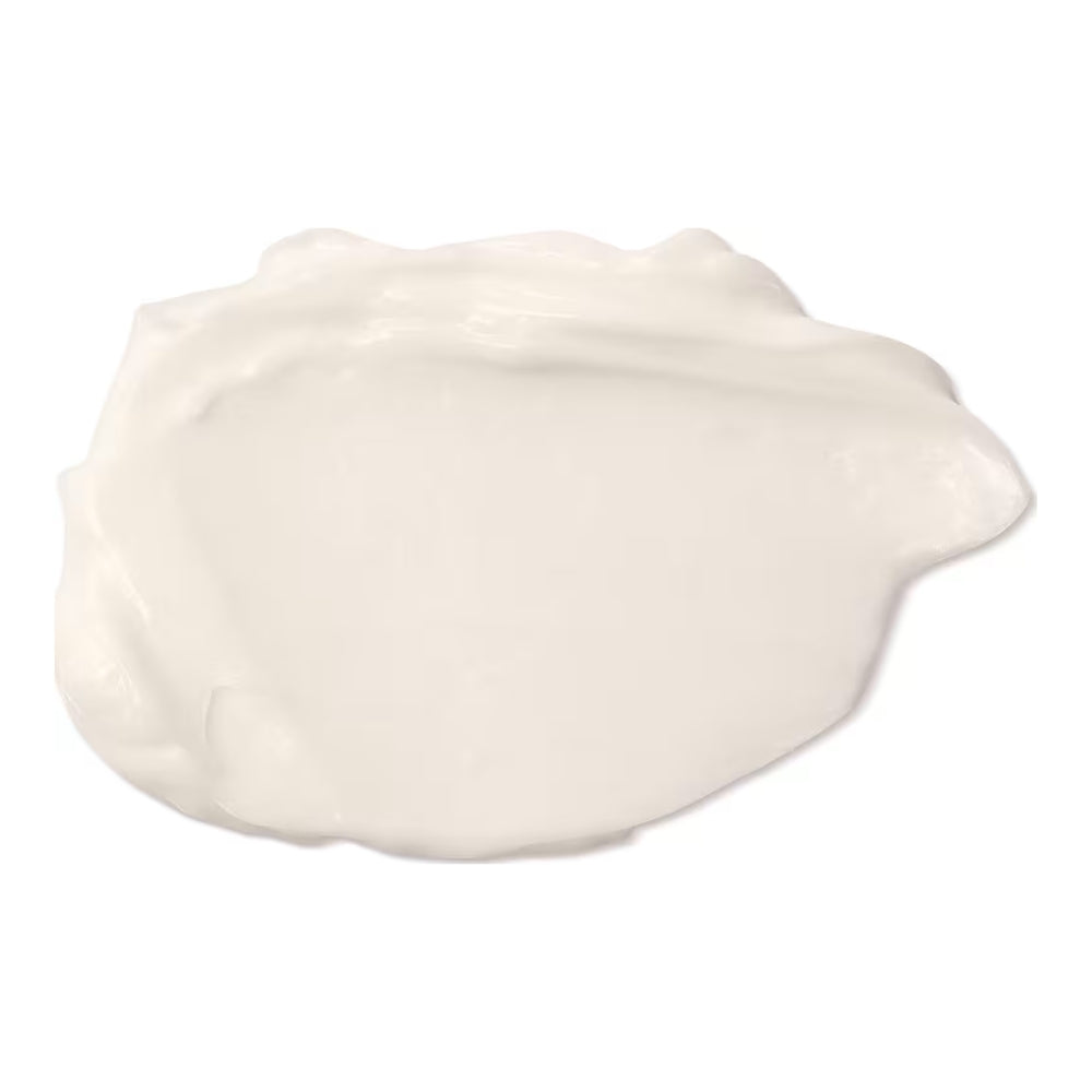 O Boticário Her Code Creme Aveludado Hidratante Corporal - Crema corpo 250gr