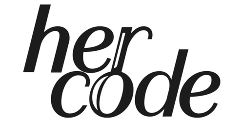 Her Code O Boticário